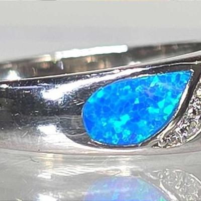 Sale Photo Thumbnail #693