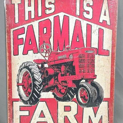 Sale Photo Thumbnail #792