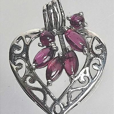 Sale Photo Thumbnail #755