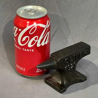 Sale Photo Thumbnail #291