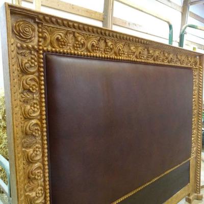 Sale Photo Thumbnail #72