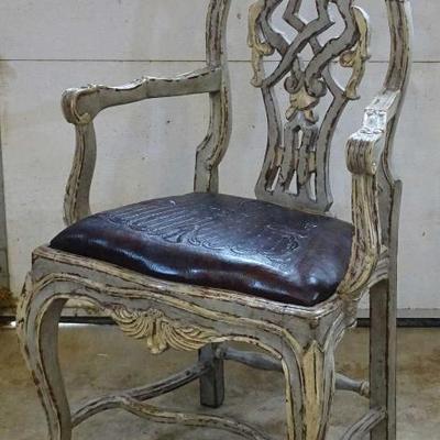 Sale Photo Thumbnail #64