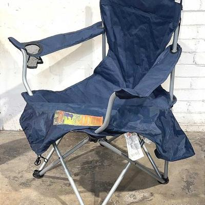 Sale Photo Thumbnail #541