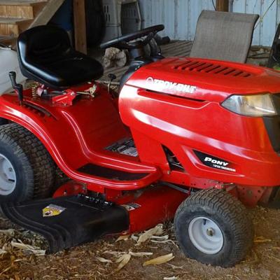 Sale Photo Thumbnail #4