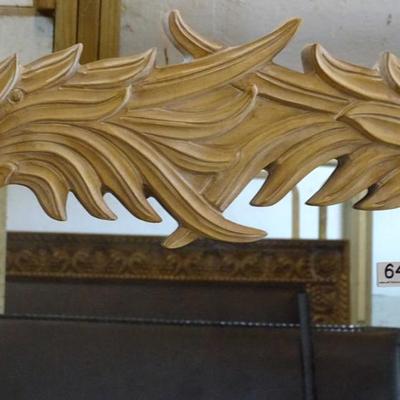 Sale Photo Thumbnail #106