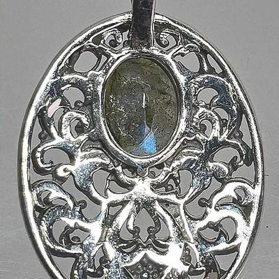 Sale Photo Thumbnail #760