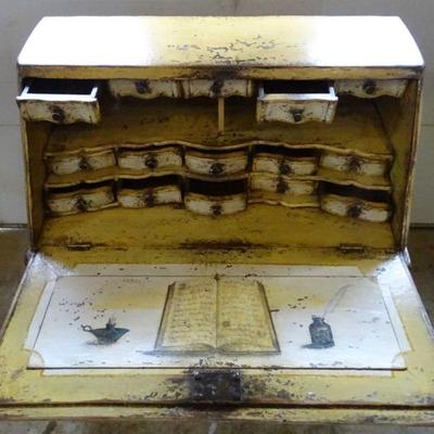 Sale Photo Thumbnail #60