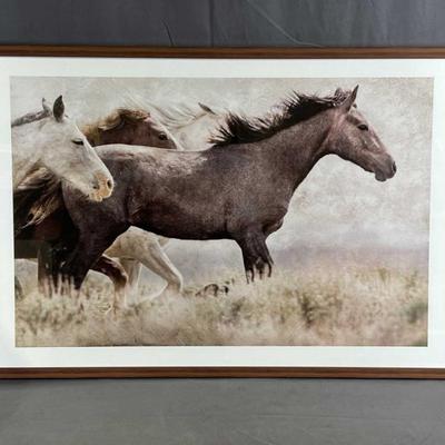 Sale Photo Thumbnail #225