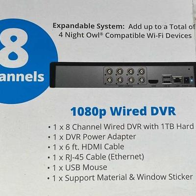 Sale Photo Thumbnail #353