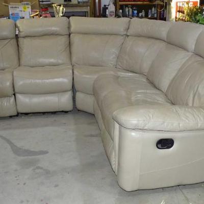 Sale Photo Thumbnail #199