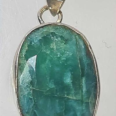 Sale Photo Thumbnail #725