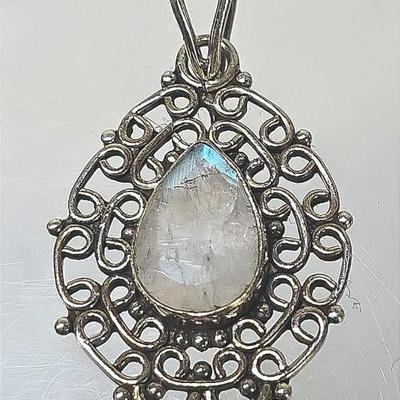 Sale Photo Thumbnail #772