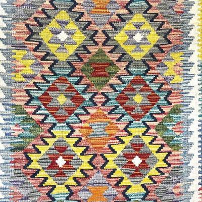 Sale Photo Thumbnail #243