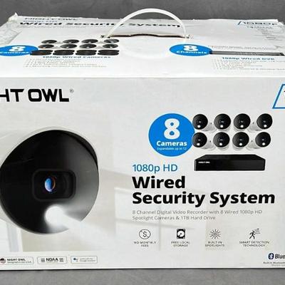 Sale Photo Thumbnail #350