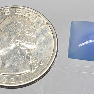 Sale Photo Thumbnail #647