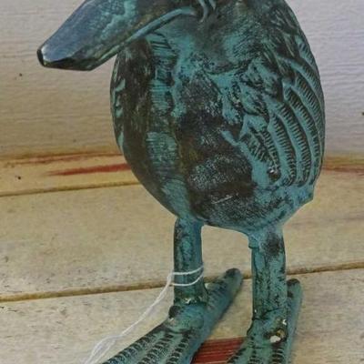 Sale Photo Thumbnail #171