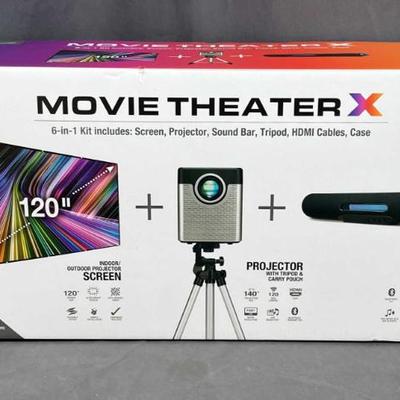 Sale Photo Thumbnail #357