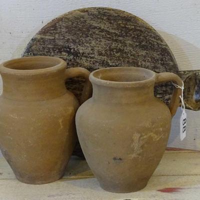 Sale Photo Thumbnail #191