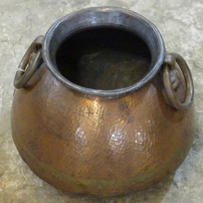 Sale Photo Thumbnail #124