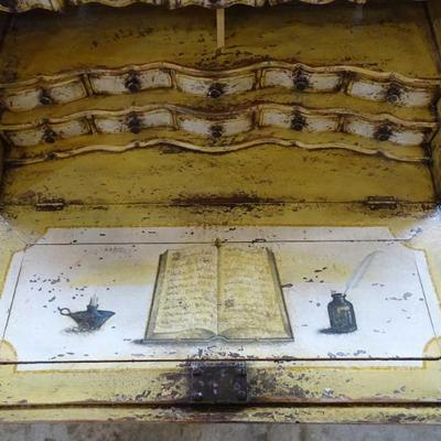 Sale Photo Thumbnail #59