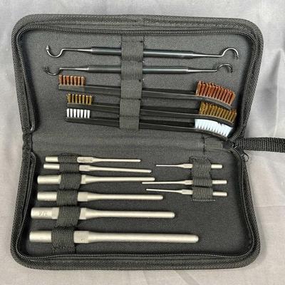 Sale Photo Thumbnail #452