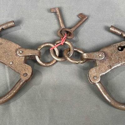 Sale Photo Thumbnail #286