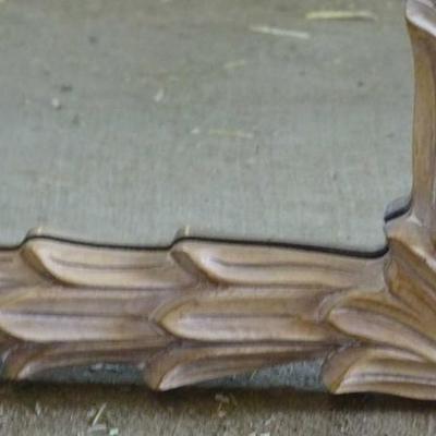 Sale Photo Thumbnail #107