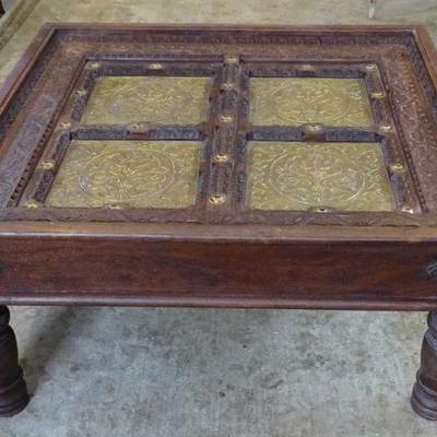 Sale Photo Thumbnail #82