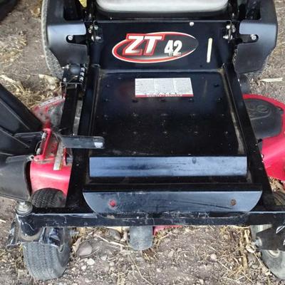 Sale Photo Thumbnail #28