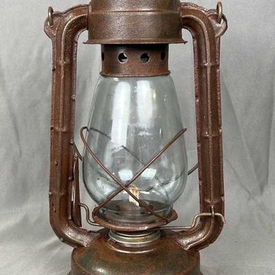 Sale Photo Thumbnail #304