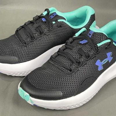 Sale Photo Thumbnail #398