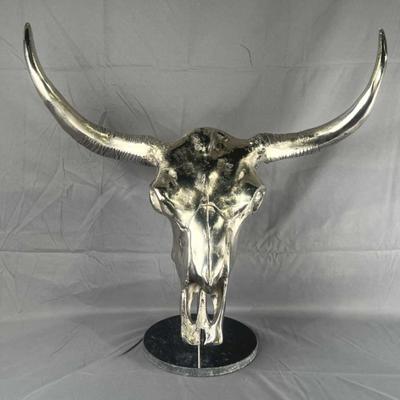 Sale Photo Thumbnail #205