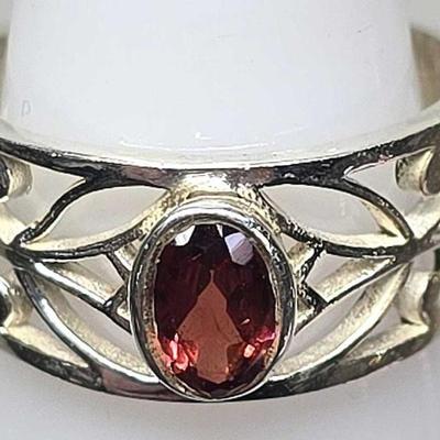 Sale Photo Thumbnail #701