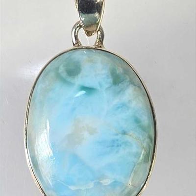 Sale Photo Thumbnail #753