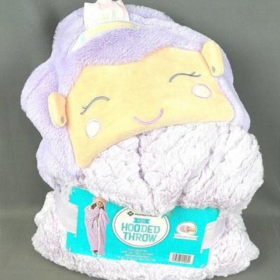 Sale Photo Thumbnail #801