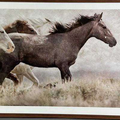 Sale Photo Thumbnail #224