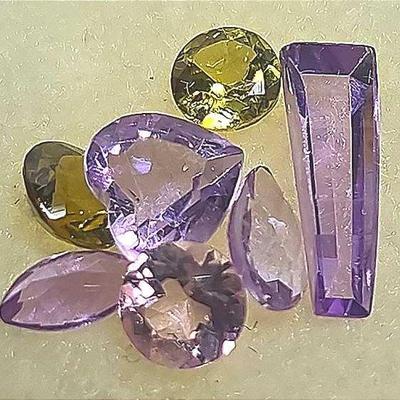 Sale Photo Thumbnail #671