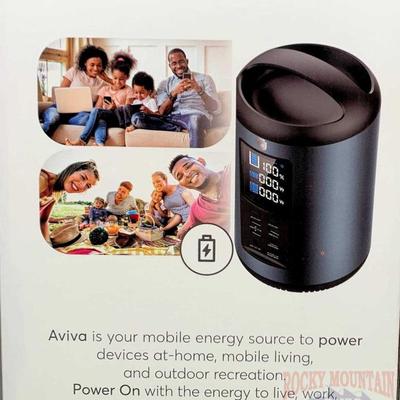 Sale Photo Thumbnail #346