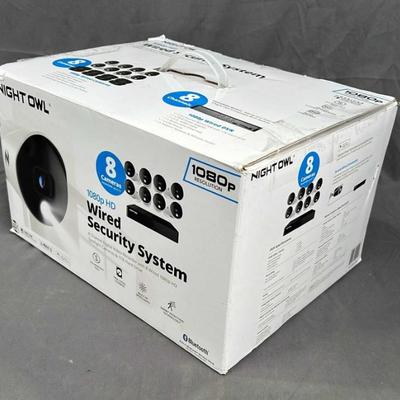 Sale Photo Thumbnail #351