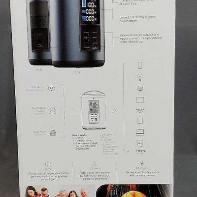 Sale Photo Thumbnail #335