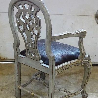 Sale Photo Thumbnail #67