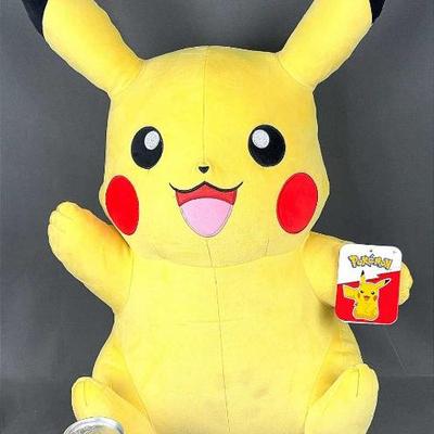 Sale Photo Thumbnail #804