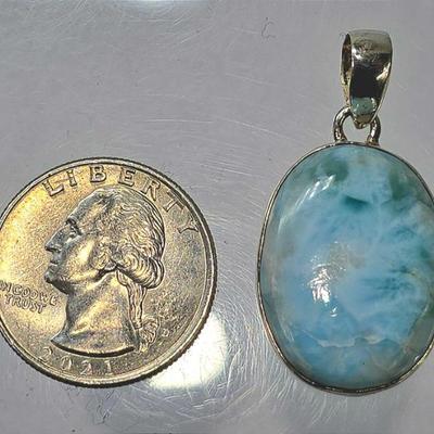 Sale Photo Thumbnail #754