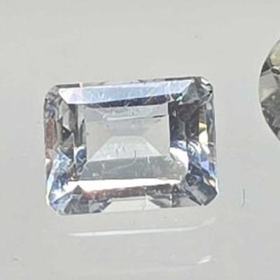 Sale Photo Thumbnail #651