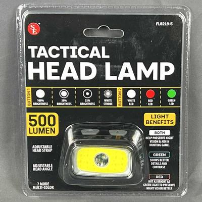 Sale Photo Thumbnail #571