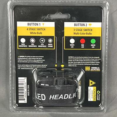 Sale Photo Thumbnail #572