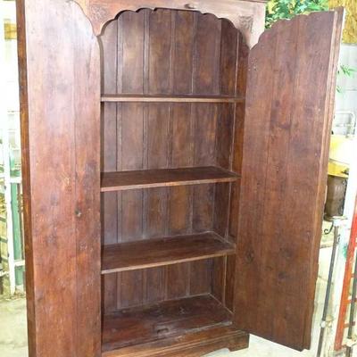 Sale Photo Thumbnail #46