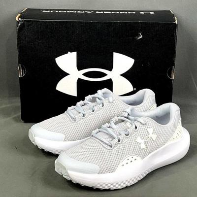 Sale Photo Thumbnail #401