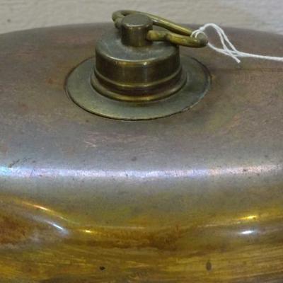 Sale Photo Thumbnail #167