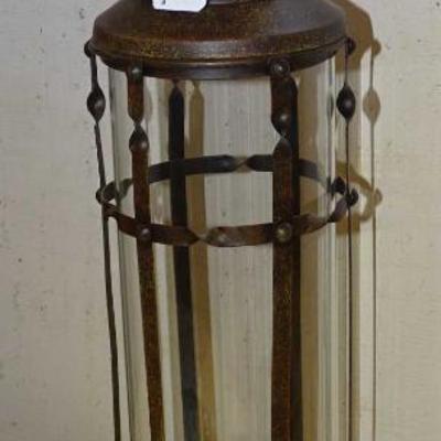 Sale Photo Thumbnail #194